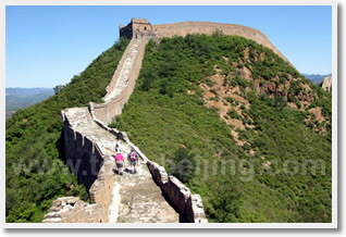 Great Wall Reviews